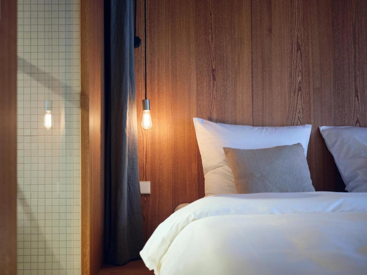Artbau Designhotel Hotel Waldkirch