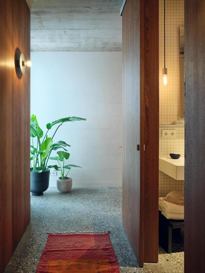 Artbau Designhotel Hotel *