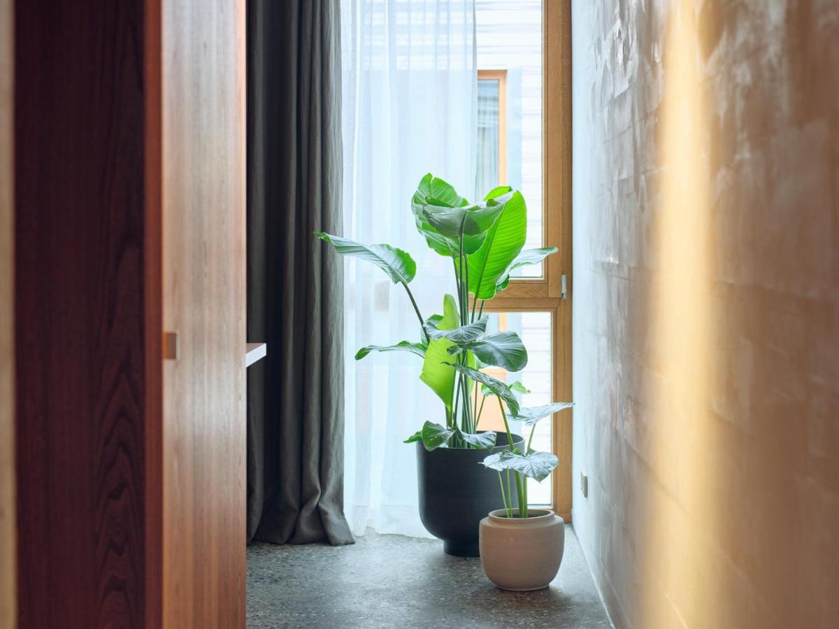 Artbau Designhotel * Waldkirch