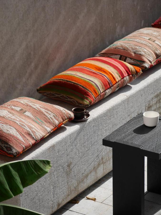 Artbau Designhotel * Waldkirch