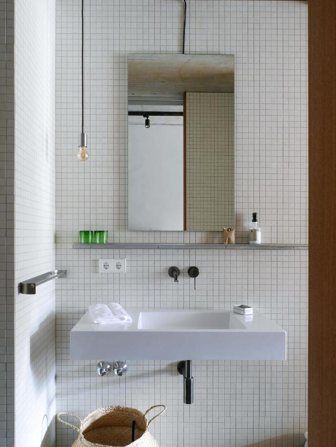 Artbau Designhotel Hotel