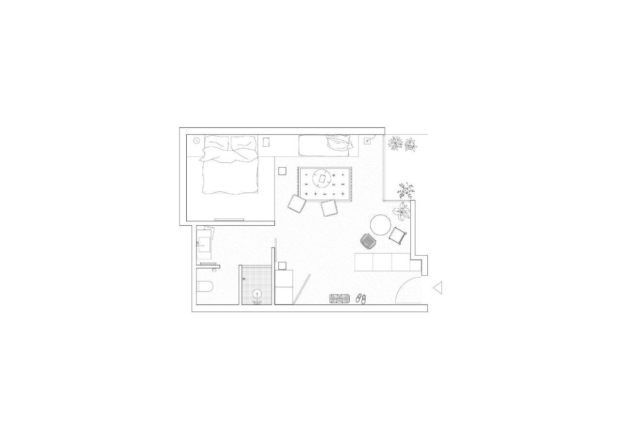 Artbau Designhotel Hotel Waldkirch