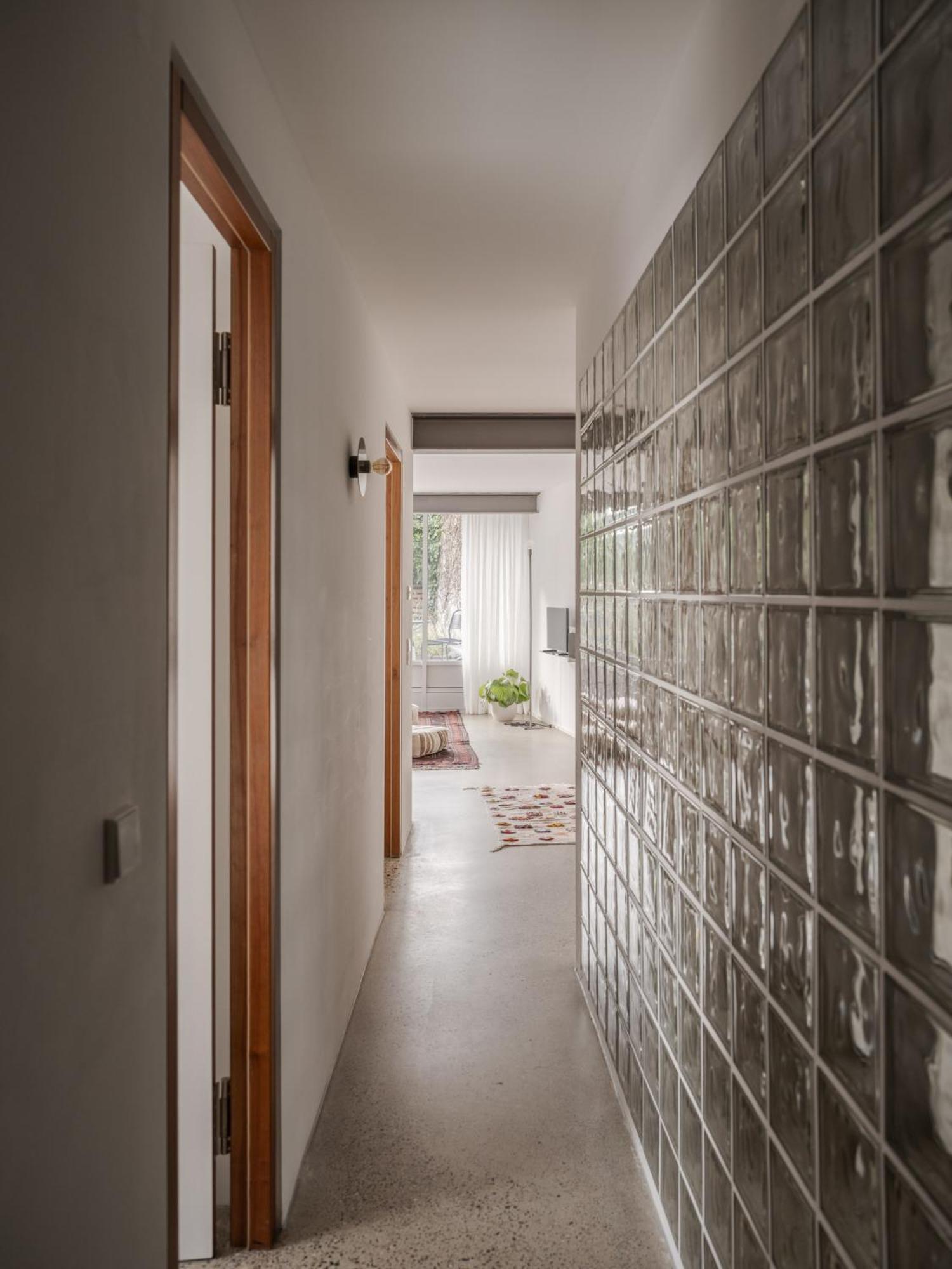 Hotel Artbau Designhotel Waldkirch