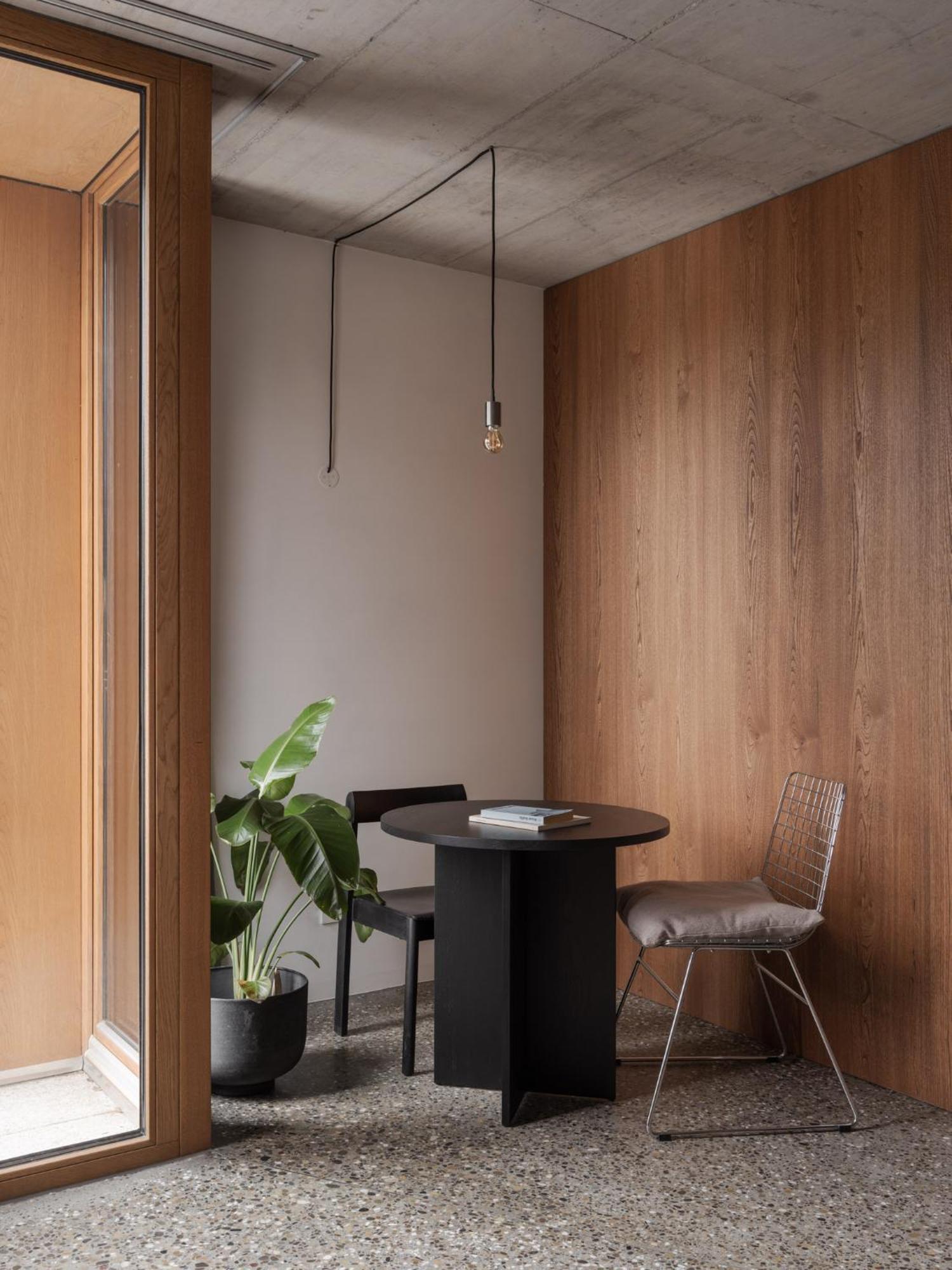 Hotel Artbau Designhotel Waldkirch