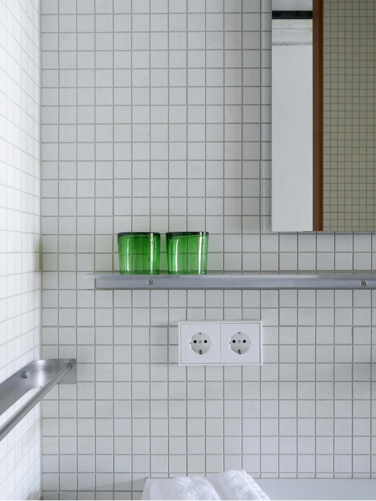 Hotel Artbau Designhotel *