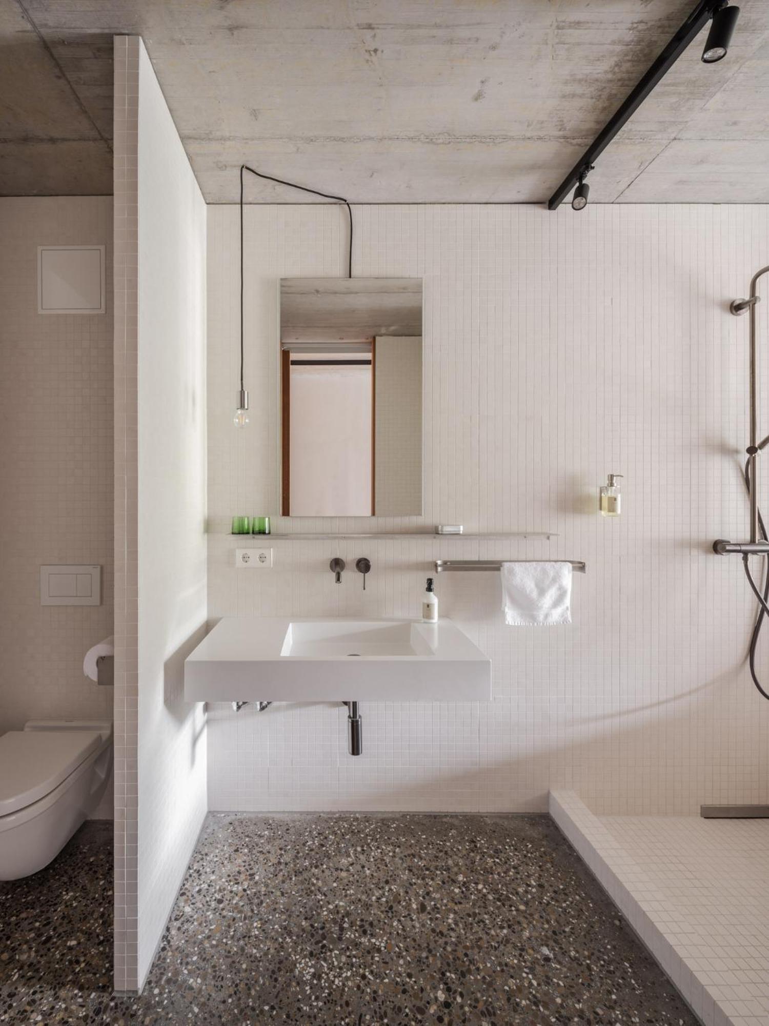Artbau Designhotel Waldkirch