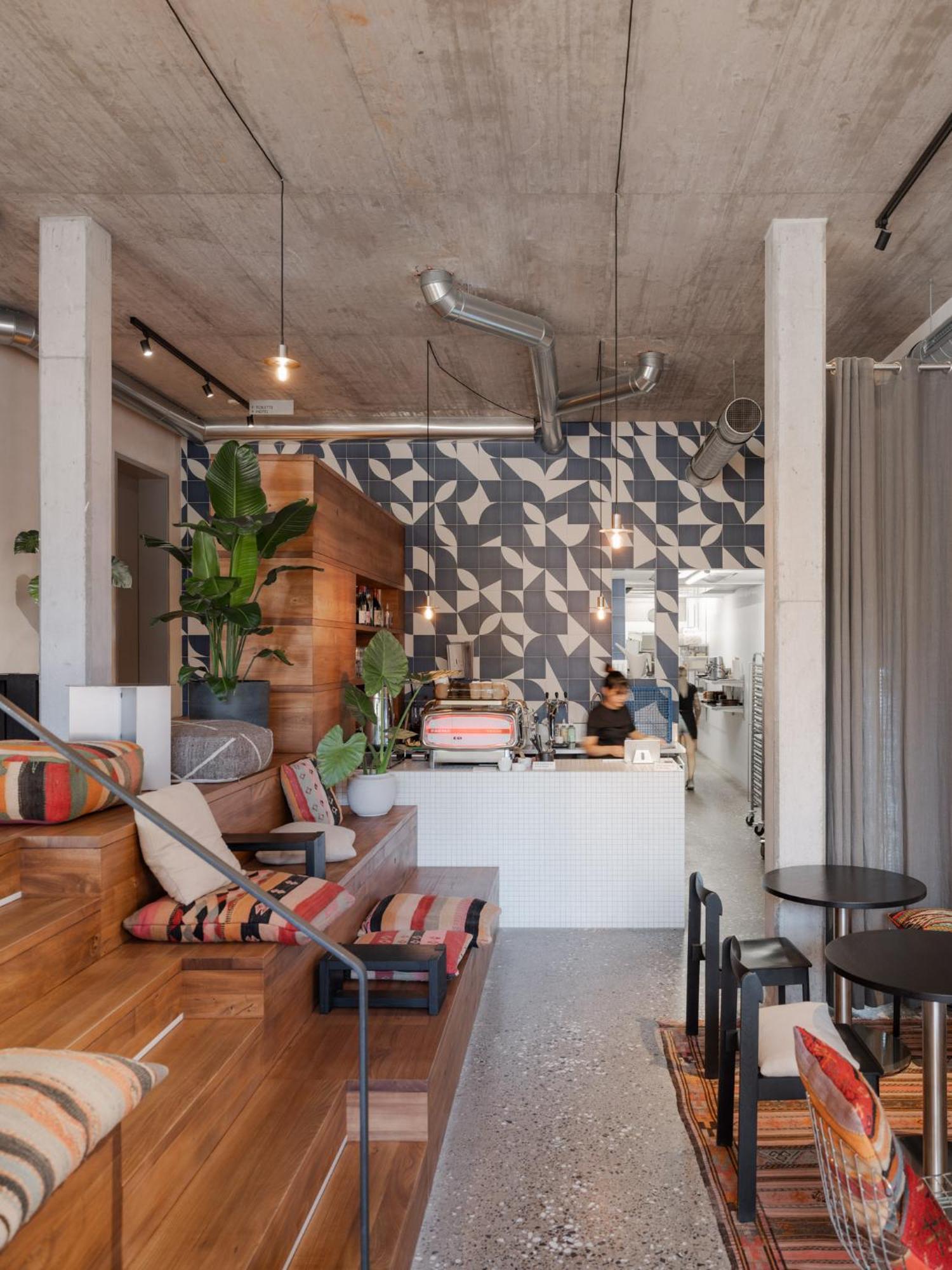 Artbau Designhotel Hotel *